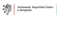 Konkurs za novinarsku stipendiju Jirži Dinstbir 2026. Konkurs za novinarsku stipendiju Jirži Dinstbir 2026.